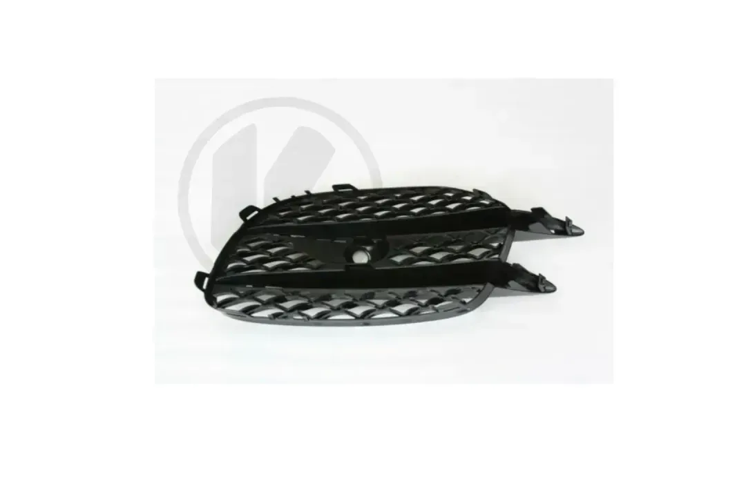 VENTILATION GRILLE